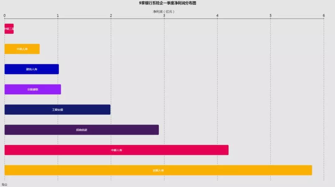 （国际金融报记者 唐烨）